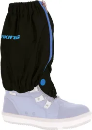 gaitersy-przeciwsniezne-viking-jamari-kids-l-xl