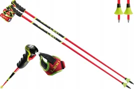 kije-zjazdowe-narciarskie-do-slalom-gigant-leki-venom-gs-3d-652676911-135