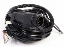 instalacja-wiazka-kablowa-przewody-przyczepy-lawety-13pin-76m-brenderup