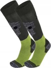 cieple-skarpety-narciarskie-snowboardowe-podkolanowki-brbl-glacier-39-42-m