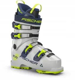 buty-narciarskie-zjazdowe-fischer-rc4-60-j-gripwalk-22-5-cm-225mm-eu-36