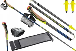kije-nordic-walking-leki-traveller-fx-one-carbon-130cm