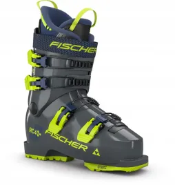 buty-narciarskie-zjazdowe-fischer-rc4-60-j-gripwalk-24-5-cm-245mm-eu-38-2-3