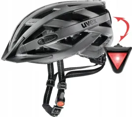 uvex-city-i-vo-kask-rowerowy-52-57-3d-lampka-led