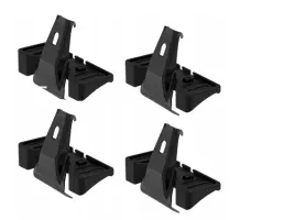 thule-kit-145150-do-belek-bagaznika-dachowego-kia-optima-sedan-2016-2020
