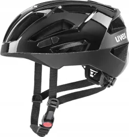 kask-rowerowy-mtb-xc-szosowy-uvex-gravel-x-52-57