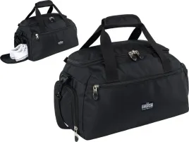 st-right-torba-sportowa-treningowa-na-basen-silownie-st-black-vintage-czarn