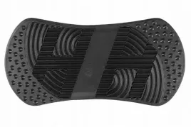 pad-antyposlizgowy-do-snowboardu-3m-kolor-czarny