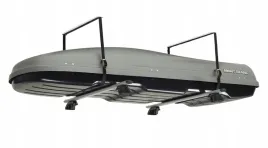 wieszak-na-sufit-do-bagaznika-boxa-kufra-bagaznika-dachowego-kajaka-boxlift