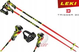kije-zjazdowe-leki-worldcup-lite-sl-3d-2021-115-cm