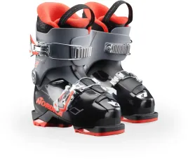 buty-narciarskie-junior-nordica-speedmachine-j2-36-225mm-225cm