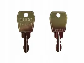kluczyk-klucz-bagaznika-boxa-xstream-sportac-taurus-easy-altro-scout-25443