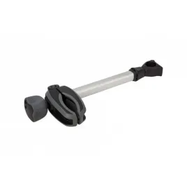 ramie-roweru-bagaznika-thule-velocompact-na-hak-volvo-coach-2-rower-52625