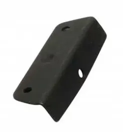 thule-blaszka-lapka-blacha-nr-20-do-kit-3104-peugeot-5008-i-inne