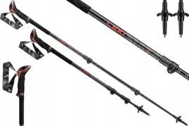kije-w-gory-kijki-trekkingowe-leki-makalu-145-299g