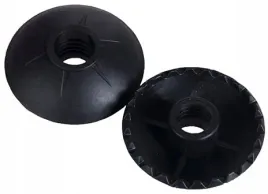 talerzyki-letnie-do-kijkow-trekking-nordic-walking-55mm