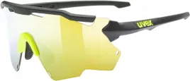 okulary-sportowe-rowerowe-biegowe-uvex-sportstyle-228-s3-pokrowiec-etui