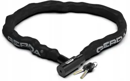 zapiecie-rowerowe-lancuch-gerda-contra-120cm-8v