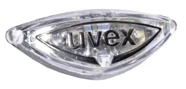 uvex-triangle-lampka-led-na-kask-rowerowy-latarka