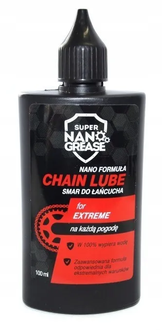 smar-olej-do-lancucha-rowerowego-nano-protech-100