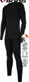 bielizna-termoaktywna-viking-lucas-bamboo-set-xl