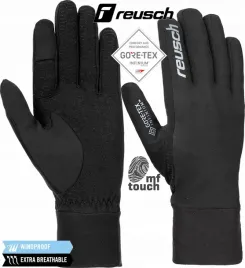 rekawiczki-reusch-karayel-gore-tex-infinium-8-0
