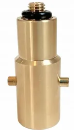 lpg-redukcja-tankowania-gazu-adapter-dutch-holandia-anglia-norwegia-m14