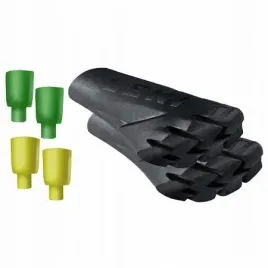 nakladki-leki-nordic-walking-powergrip-multi-pad