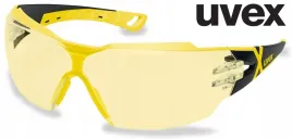 okulary-sportowe-rozjasniajace-uvex-pheos-cx2-285