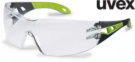 okulary-sportowe-bezbarwne-antypara-uvex-pheos-225