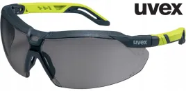 okulary-sportowe-przeciwsloneczne-rowerowe-przyciemniane-uvex-i-5-uv100percent