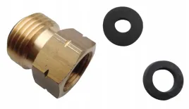 adapter-gwintu-do-reduktor-11kg-na-butle-3kg-5kg