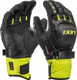 rekawice-leki-worldcup-race-coach-flex-s-gtx-8-0