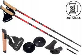 kije-nordic-waliking-trekking-viking-kube-pro-hit