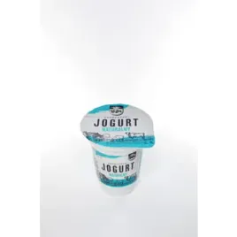osm-glubczyce-glubczycki-jogurt-003-150-g