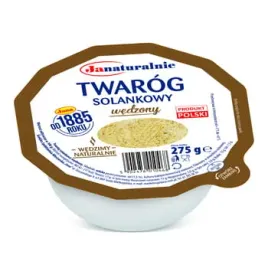 jana-twarog-wedzony-solankowy-275-g