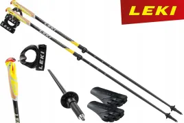 kije-nordic-walking-leki-spin-shark-100-130-210g