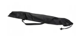 torba-pokrowiec-etui-na-kije-kijki-trekking-nordic-walking