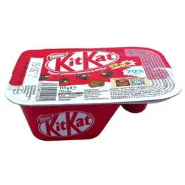 nestle-kitkat-jogurt-dwukomorowy-115-g