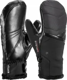 rekawiczki-zimowe-rekawice-narciarskie-leki-snowfox-3d-mitt-7-5