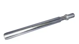 sztyca-amortyzowana-320mm-wspornik-siodelka-22mm