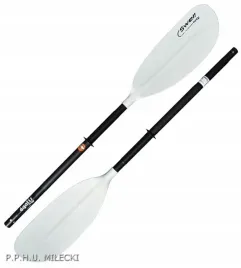 wioslo-egalis-swell-220cm-alu-do-kajaka-skladane-dwupiorowe-skretne