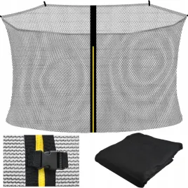 wewnetrzna-mocna-siatka-do-trampoliny-404cm-wytrzymala-na-zamek-8-slupkow