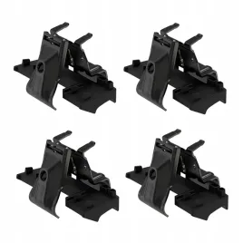 thule-kit-186017-do-bagaznik-dachowy-mercedes-c-s205-e-s213