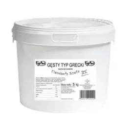 gesty-typ-grecki-003-5-kg-wiadro-figand