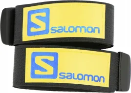 zapinki-rzep-pasek-do-spinania-nart-salomon-2-szt