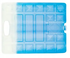 wklady-chlodzace-do-lodowki-termosu-styroboxa-campingaz-m30-wklad-1175g
