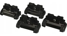 thule-4025-do-bagaznik-opel-vauxhall-astra-zafira