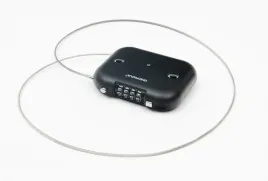 linka-rowerowa-zapiecie-szyfr-mocowana-do-ramy-gerda-mini-combo-flex-90cm