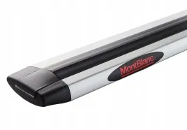 zaslepka-l-bagaznika-belki-dachowej-aluminiowej-mont-blanc-activa-aero